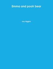 My Paperback Book