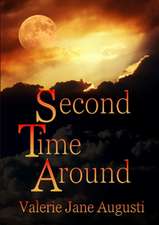 Second Time Around