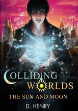 Colliding Worlds