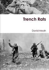 Trench Rats