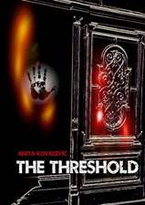 The Threshold