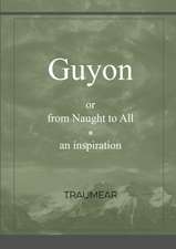 Guyon