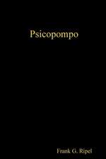 Psicopompo