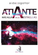 Atlante