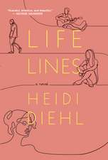 Lifelines