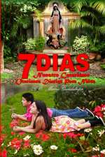7 Dias