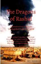 Dragons of Rashid