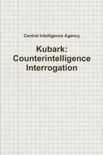 Kubark