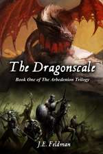 The Dragonscale