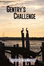 Gentry's Challenge