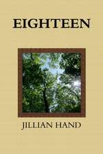 Eighteen (Revised)