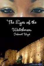 The Eyes of the Watchman