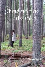 Finding the Lifelight