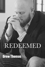 Redeemed