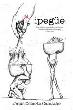 Ipegüe