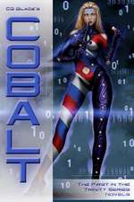 Cobalt