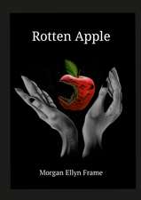 Rotten Apple