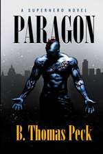 Paragon