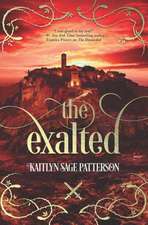 The Exalted