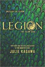 Legion