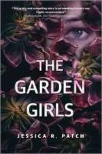 The Garden Girls