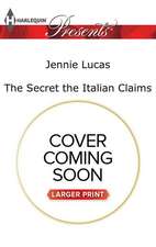 The Secret the Italian Claims