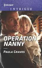 Operation Nanny