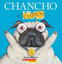 Chancho el Campeón