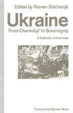 Ukraine