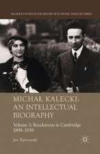 Micha¿ Kalecki