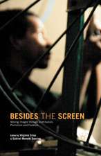 Besides the Screen: Moving Images through Distribution, Promotion and Curation