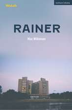 Rainer