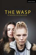 The Wasp