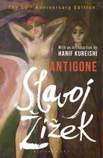 Antigone: The 10th Anniversary Edition