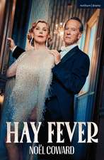 Hay Fever