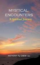 Mystical Encounters