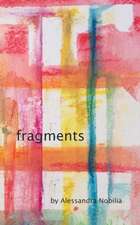 Fragments