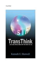 Transthink