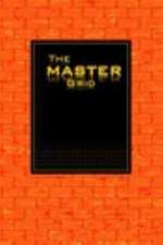 The MASTER GRID - Orange Brick