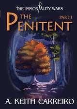 The Penitent