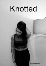 Knotted