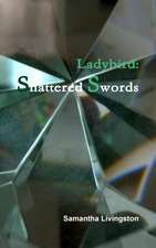 Ladybird