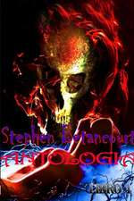 Antologia (libro 1)