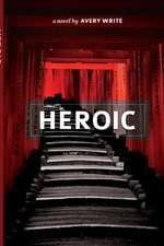 Heroic