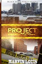 Project Born
