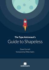 The Type Astronaut's Guide to Shapeless