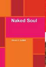 Naked Soul