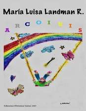 Arcoiris