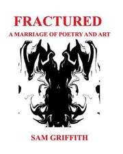 Fractured