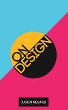 On Design